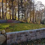 Sarna Karkonosze