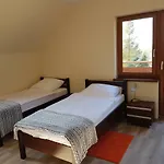 Rum i privatbostad Sarna Karkonosze