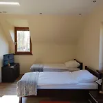 Kwatera prywatna Sarna Karkonosze *