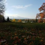Kwatera prywatna Sarna Karkonosze