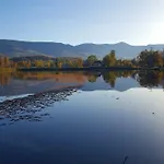 Sarna Karkonosze Kwatera prywatna