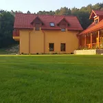 Sarna Karkonosze