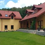 Rum i privatbostad Sarna Karkonosze