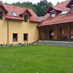 Sarna Karkonosze