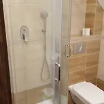 Rum i privatbostad Sarna Karkonosze *
