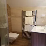 Rum i privatbostad Sarna Karkonosze *